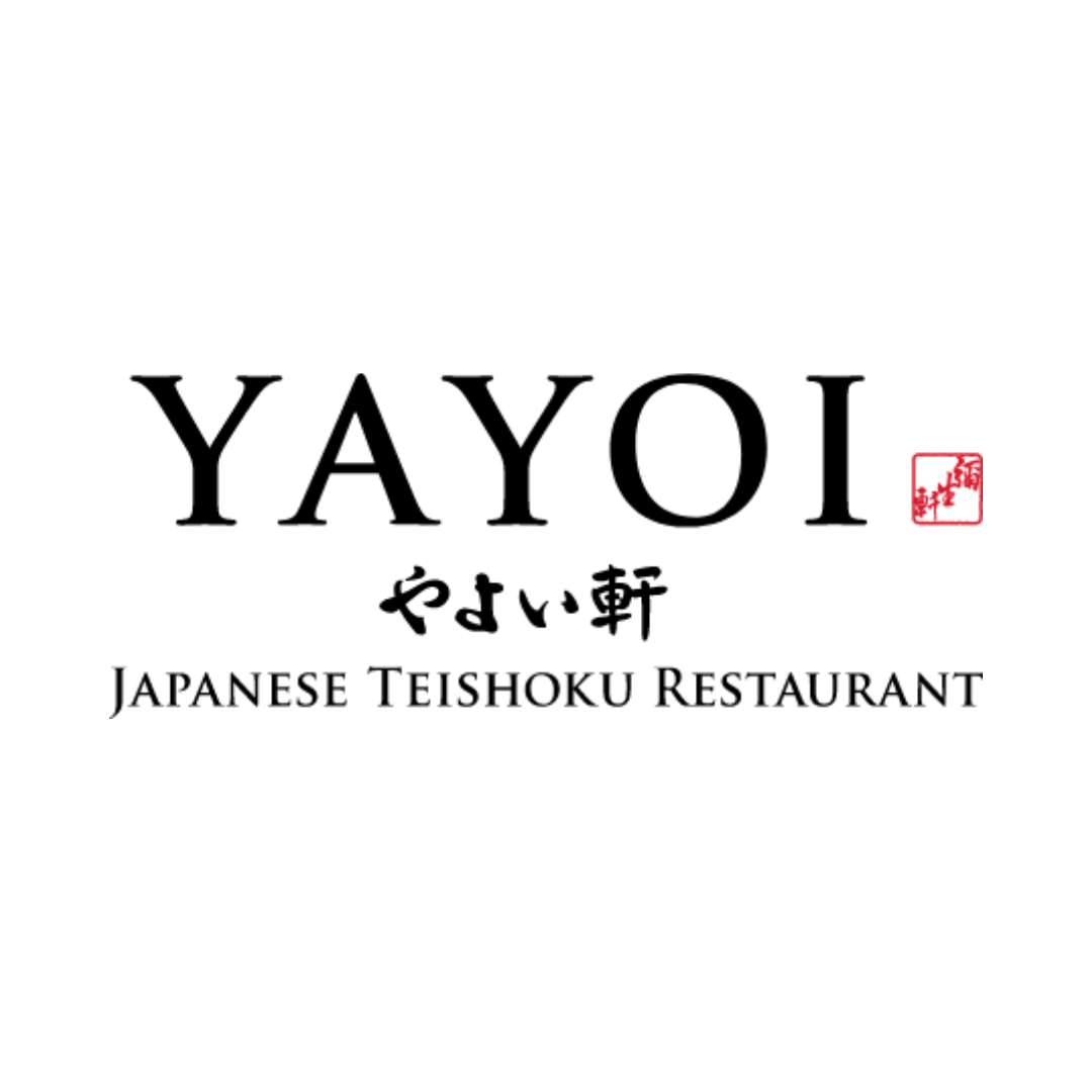 YAYOI