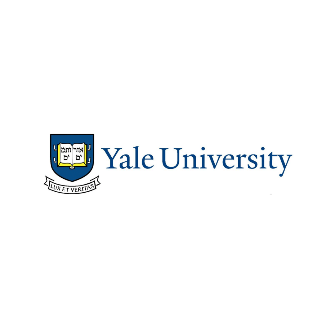 Yale University