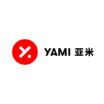 Yami