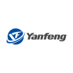 Yanfeng Human Resources