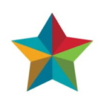 Integrity Staffing Solutions