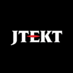 JTEKT North America