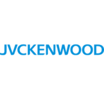 JVCKenwood USA Corporation