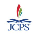 Jefferson County Public Schools