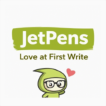 JetPens.com