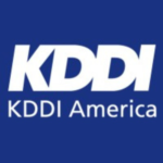 KDDI America