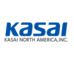 Kasai North America, Inc