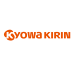 Kyowa Kirin North America