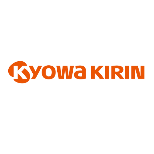 Kyowa Kirin North America