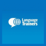 Language Trainers