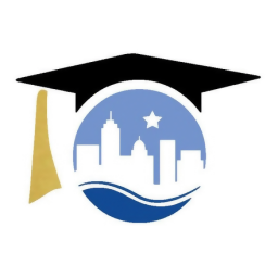Lansing School District