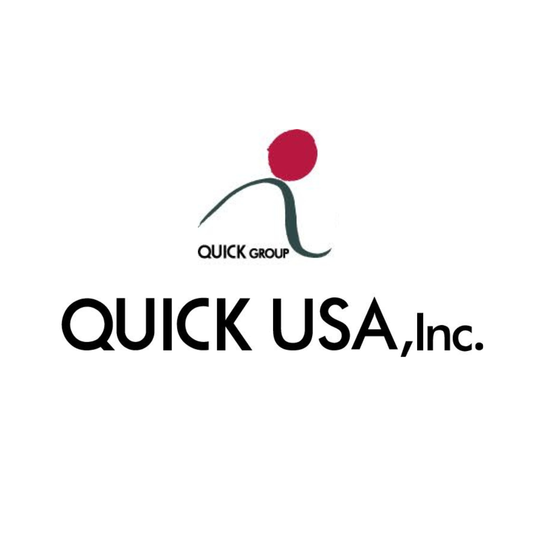 Quick USA