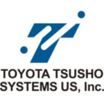 Sr. Account Manager (Japanese-Bilingual)