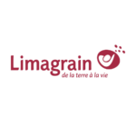 limagrain