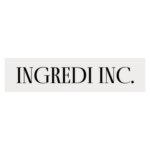 Ingredi, Inc.