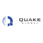 Quake Global