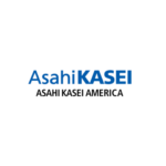 Asahi Kasei America