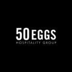 50 Eggs Hospitality Group