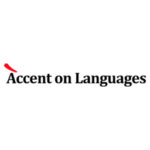 Accent on Languages