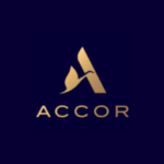 Accor