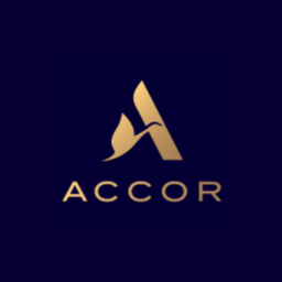 Accor