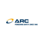 ARC Automotive Inc