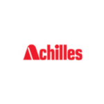 Achilles USA Inc.