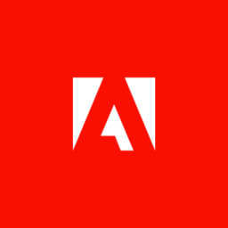 Adobe, Inc.
