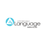 Affordable Language Services