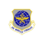 Air Mobility Command