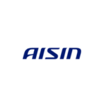 Aisin Corporation