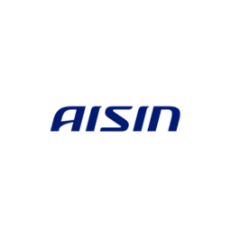 Aisin Corporation