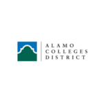 Alamo Colleges District