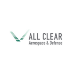 AllClear Aerospace & Defense