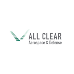 AllClear Aerospace & Defense