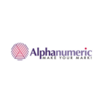 Alphanumeric Systems