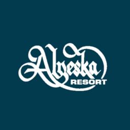 Alyeska Resort