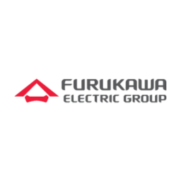 American Furukawa