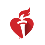 American Heart Association