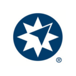 Ameriprise Financial