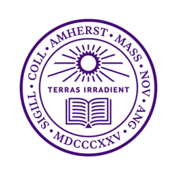 Amherst College