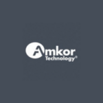 Amkor Technology