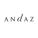 Andaz Miami Beach