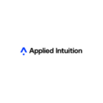 Applied Intuition