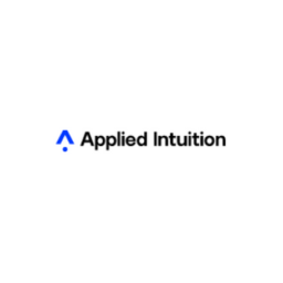 Applied Intuition
