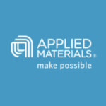 Applied Materials, Inc.