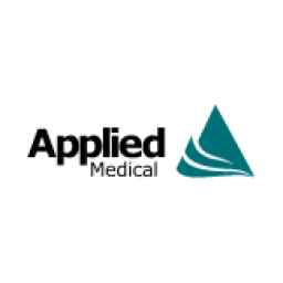 Applied Medical