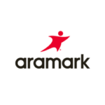 Aramark