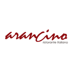 Arancino