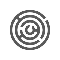 Arcetyp LLC